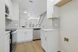 3801 14th Street - Photo 17