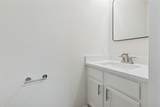 3801 14th Street - Photo 18