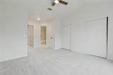 3801 14th Street - Photo 19