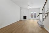 3801 14th Street - Photo 2