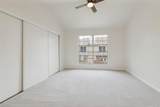 3801 14th Street - Photo 20