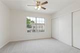 3801 14th Street - Photo 21