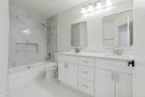 3801 14th Street - Photo 22