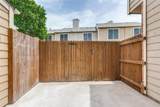 3801 14th Street - Photo 23