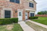 3801 14th Street - Photo 24