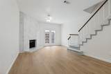 3801 14th Street - Photo 3