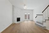 3801 14th Street - Photo 4