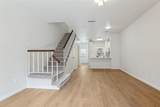 3801 14th Street - Photo 5