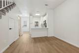 3801 14th Street - Photo 6