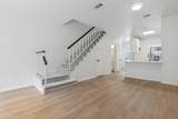 3801 14th Street - Photo 7