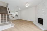 3801 14th Street - Photo 8