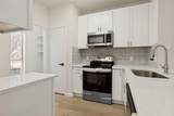 3801 14th Street - Photo 9