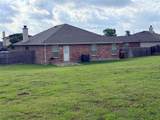 1201 Cyprus Drive - Photo 29
