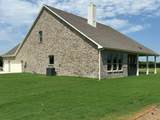 295 Brown Road - Photo 26