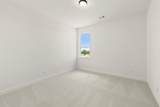 119 Endowment Lane - Photo 10