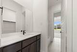 119 Endowment Lane - Photo 11