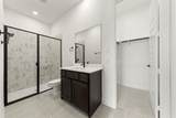119 Endowment Lane - Photo 13