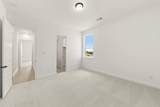 119 Endowment Lane - Photo 14