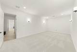 119 Endowment Lane - Photo 15