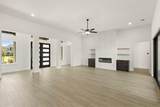 119 Endowment Lane - Photo 17