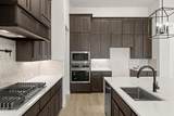 119 Endowment Lane - Photo 20