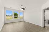 119 Endowment Lane - Photo 22