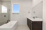 119 Endowment Lane - Photo 24