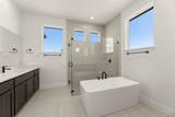 119 Endowment Lane - Photo 25