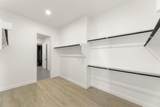119 Endowment Lane - Photo 26