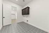 119 Endowment Lane - Photo 27