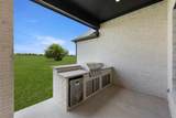 119 Endowment Lane - Photo 28