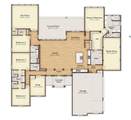 119 Endowment Lane - Photo 30