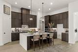 119 Endowment Lane - Photo 4