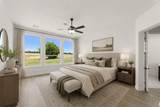 119 Endowment Lane - Photo 5