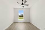 119 Endowment Lane - Photo 7