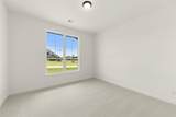 119 Endowment Lane - Photo 8