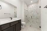 119 Endowment Lane - Photo 9