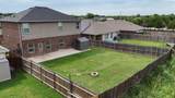 2135 Forest Meadow Drive - Photo 5