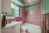 2024 Walker Street - Photo 19