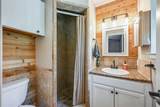 2024 Walker Street - Photo 20
