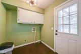 2024 Walker Street - Photo 21