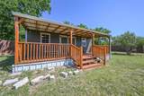 2024 Walker Street - Photo 22