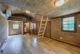 2024 Walker Street - Photo 23