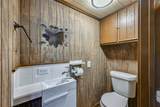 2024 Walker Street - Photo 24