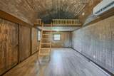 2024 Walker Street - Photo 25