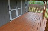 2024 Walker Street - Photo 27