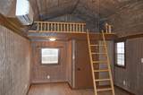2024 Walker Street - Photo 28
