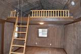 2024 Walker Street - Photo 29