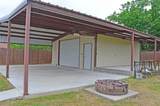 2024 Walker Street - Photo 30
