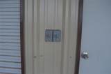 2024 Walker Street - Photo 31